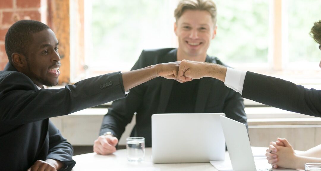 Inteligência emocional na liderança