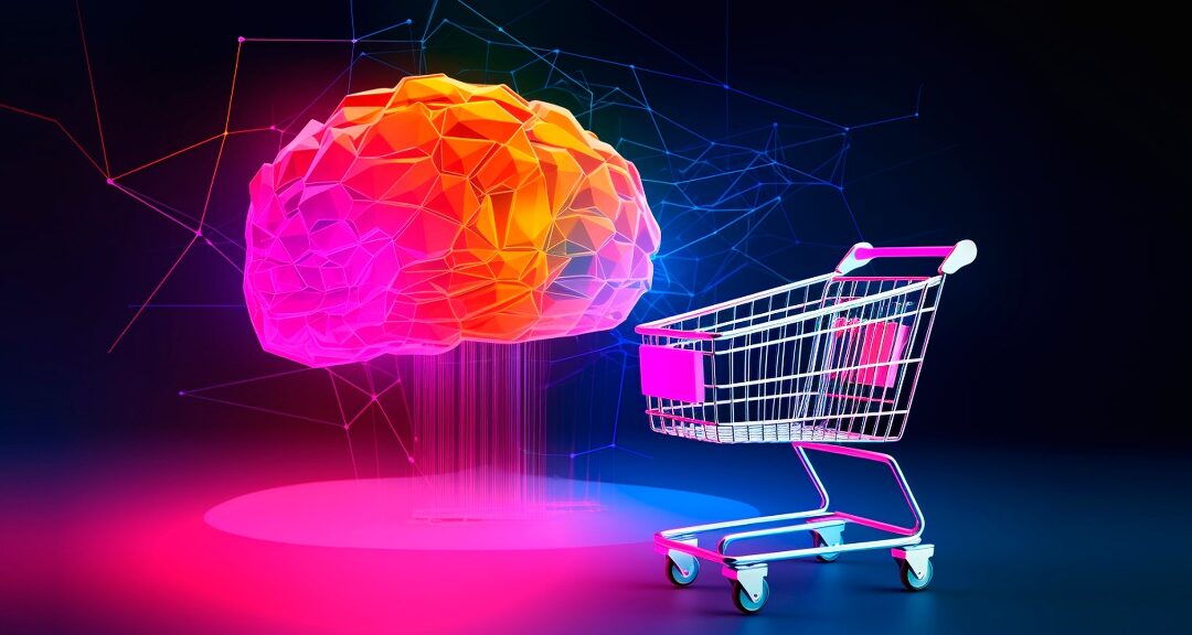 Neuromarketing: a ciência que revela os segredos da mente do consumidor